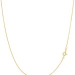 51aeOWLs9gL._AC_SL1500_.jpg