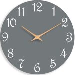 51bMRnsxh-L._AC_SL1500_.jpg