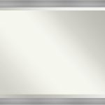 51bvsdwOvvL._AC_SL1500_.jpg