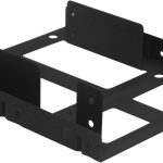 51eliUCGv2L._AC_SL1500_.jpg