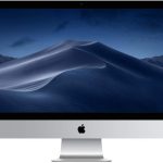 51f-vsakkWL._AC_SL1024_.jpg