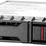 51g2-VjLguL._AC_SL1100_.jpg