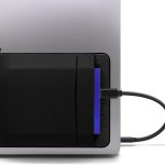51iVXqvOIbL._AC_SL1197_.jpg