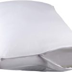 51lcNAFaT4L._AC_SL1200_.jpg