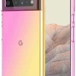 51lvM2R7OL._AC_SL1050_.jpg