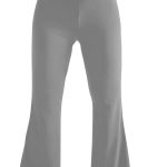 51pPCE82EKL._AC_SL1500_.jpg