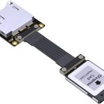 51t7l-trXL._AC_SL1100_.jpg