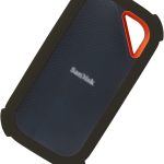 51xRdBclRbL._AC_SL1500_.jpg