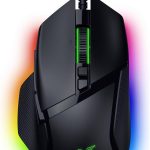 610MSrSTWeL._AC_SL1500_.jpg