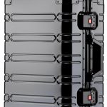 611GEeoCKvL._AC_SL1500_.jpg