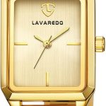 611LWYENc-L._AC_SL1500_.jpg