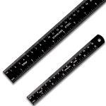 61353tYijpL._SL1500_.jpg