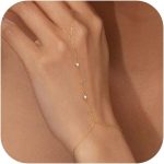 6135ob4MaeL._AC_SL1500_.jpg