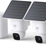 614TcApV-ZL._AC_SL1200_.jpg