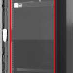 6152h6gcucL._AC_SL1500_.jpg