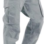 615W7-OzycL._AC_SL1500_.jpg