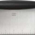 615Wgh2HHiL._AC_SL1500_.jpg