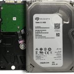 615vgORG9XL._AC_SL1000_.jpg