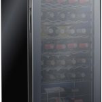 616v9bP1UnL._AC_SL1500_.jpg