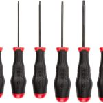 616vfg7pGL._AC_SL1500_.jpg