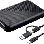618WEUDM9hL._AC_SL1500_.jpg