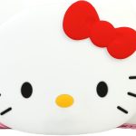 61AI1TxHcBL._AC_SL1500_.jpg
