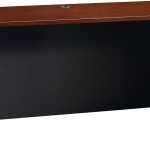 61CXMFd9KnL._AC_SL1500_.jpg