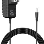 61DEbp02uAL._AC_SL1500_.jpg