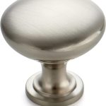 61FSieaiNlL._AC_SL1500_.jpg
