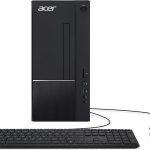 61GjxMtOSVL._AC_SL1500_.jpg