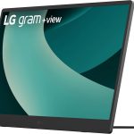 61HPeV-8XNL._AC_SL1500_.jpg