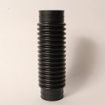61Hcuxm3G8L._AC_SL1500_.jpg