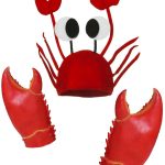 61ImZWqPdmL._AC_SL1500_.jpg