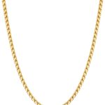 61LFcYdM55L._AC_SL1500_.jpg