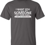61NhI5syDpL._AC_SL1200_.jpg
