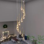 61OXdjqLBGL._AC_SL1500_.jpg