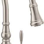 61OaCBh9KkL._AC_SL1500_.jpg