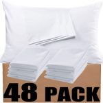 61PAQtiMOEL._AC_SL1500_.jpg