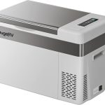 61PQ1SnrN6L._AC_SL1500_.jpg