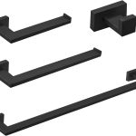 61RjiC7hNgL._AC_SL1500_.jpg
