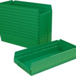 61UeCCa97qL._AC_SL1500_.jpg