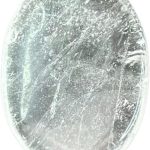 61UksK89UUL._AC_SL1500_.jpg