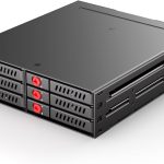 61VRd6FIxzL._AC_SL1500_.jpg