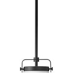 61WPMc6-CEL._AC_SL1500_.jpg