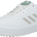 61WQXo1h5xL._AC_SL1500_.jpg