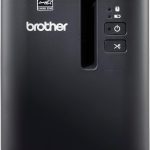 61WZkhAmRjL._AC_SL1500_.jpg