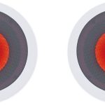 61YL-vGeCvL._AC_SL1500_.jpg