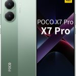 61YfuXIFK6L._AC_SL1000_.jpg