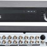 61ZM3NvQuZL._AC_SL1500_.jpg