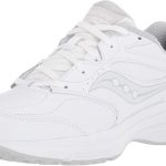 61bEOpmpgtL._AC_SL1500_.jpg